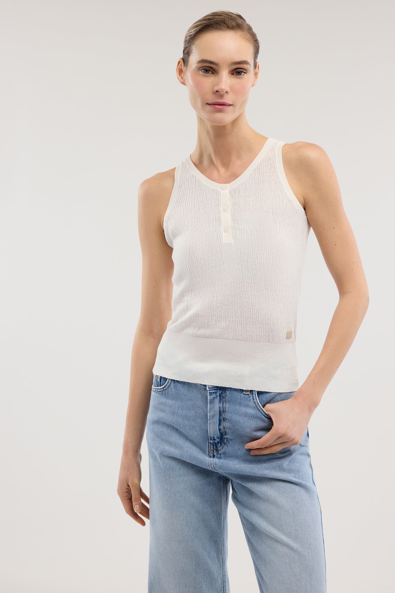 Women's T-Shirts, Tops & Polos