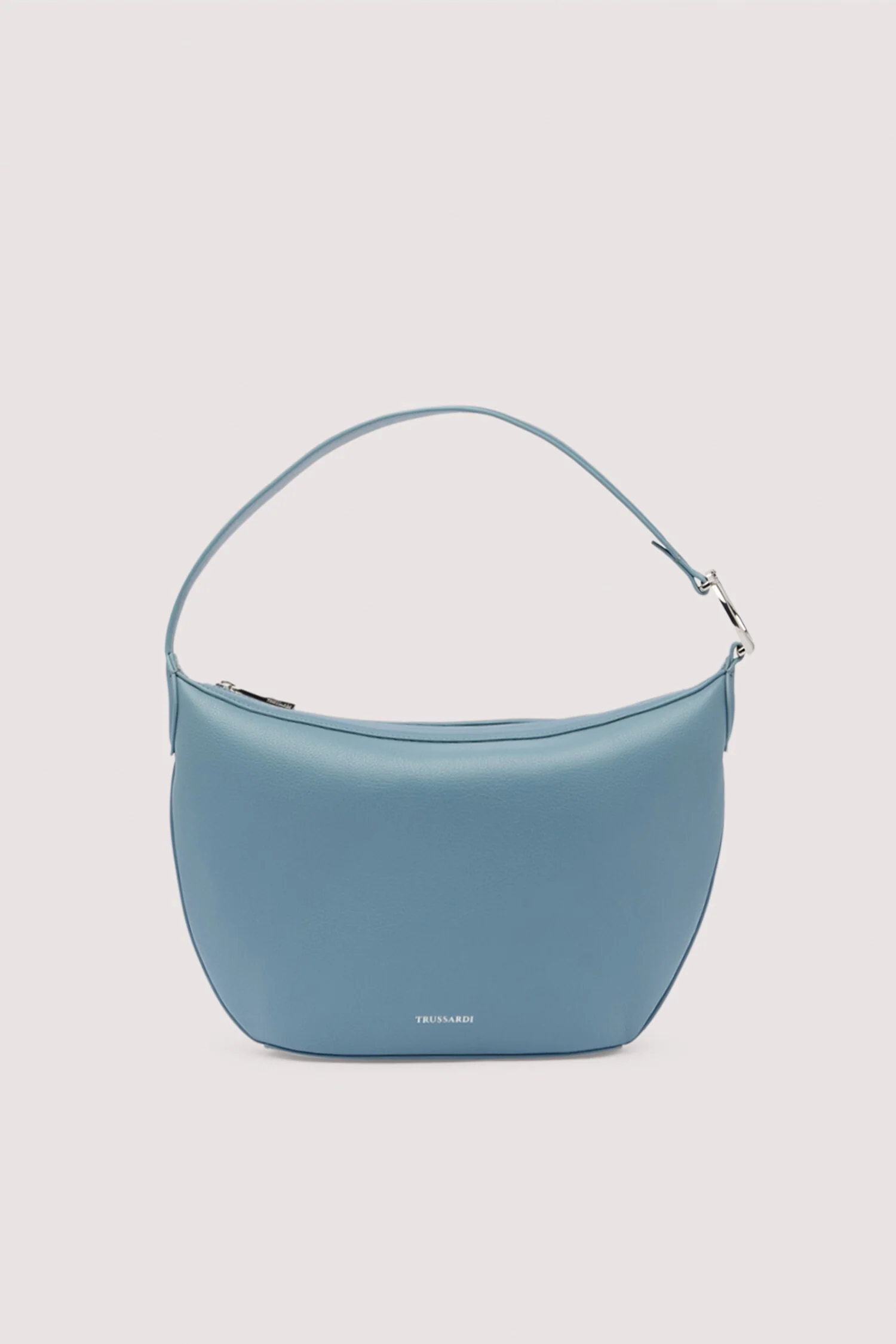 New Arrivals Accessories